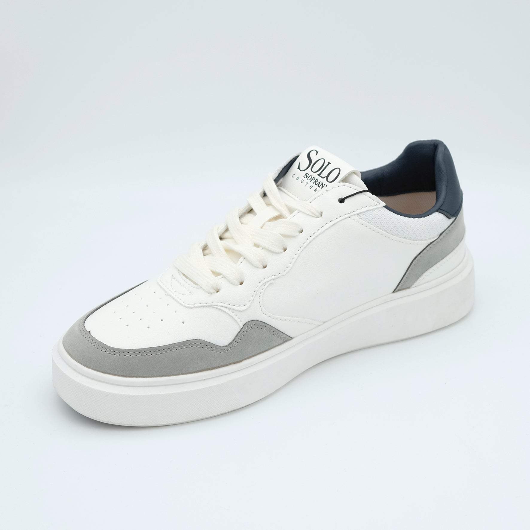 00116_50_4|e9de16d6641e8d551f66254da50da277